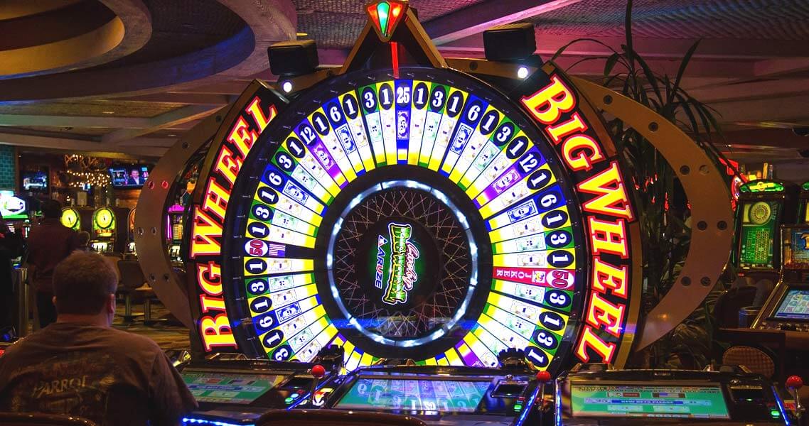 व्हील ऑफ फॉर्च्यून पर spin the wheel के लिए प्रतियोगियों को कितनी मेहनत करनी पड़ती है? व्हील ऑफ फॉर्च्यून पर spin the wheel के लिए प्रतियोगियों को कितनी मेहनत करनी पड़ती है?