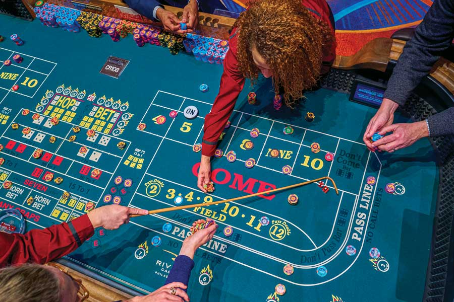 Play Kalyan Panel Chart Game Online and Get the Victorious Play Kalyan Panel Chart Game Online and Get the Victorious